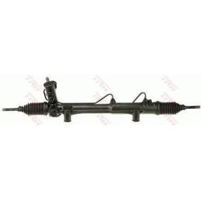 Lenkgetriebe JRP1055 von TRW günstig für 902,30 € online kaufen