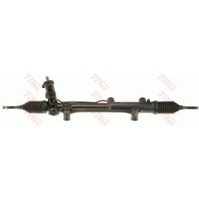 Lenkgetriebe JRP1056 von TRW günstig für 315,44 € online kaufen