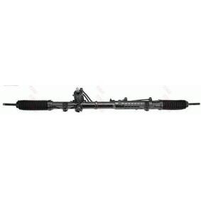Acquista Scatola sterzo da TRW JRP106 a buon mercato per soli 551,84 €