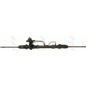 Comprar Cremallera de dirección de TRW JRP1077 a bajo precio de 495,55 €