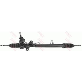 Comprar Cremallera de dirección de TRW JRP196 a bajo precio de 363,22 €