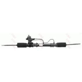 Comprar Cremallera de dirección de TRW JRP632 a bajo precio de 405,47 €
