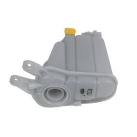 Compre Depósito de expansão, líquido de refrigeração da ABAKUS 003-026-004 a um preço baixo por 39,36 €