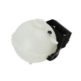 Ausgleichsbehälter 004-026-024 von ABAKUS günstig für 56,99 € online kaufen