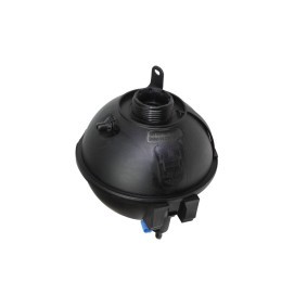 Acquista Vaschetta acqua radiatore da ABAKUS online per X3 (F25) a prezzi moderati