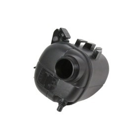Ausgleichsbehälter 004-026-031 von ABAKUS günstig für 20,69 € online kaufen