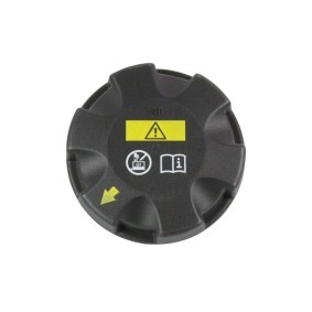 Acquista Tappo, serbatoio refrigerante da ABAKUS 004-027-005 a buon mercato per soli 23,71 €