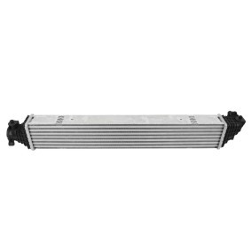 Acquista Intercooler da ABAKUS 018-018-0001 a buon mercato per soli 120,92 €