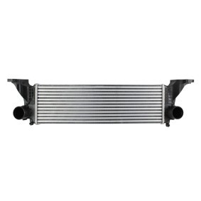 Köp Intercooler av ABAKUS 022-018-0003 till det låga priset 2327,33 kr