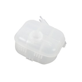 Comprar Depósito compensación, refrigerante de ABAKUS 037-026-013 a bajo precio de 42,76 €