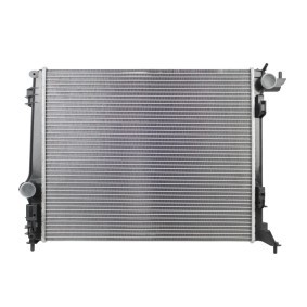 Achetez des Radiateur de chez ABAKUS en ligne pour Talisman Grandtour (KP_) à prix modérés