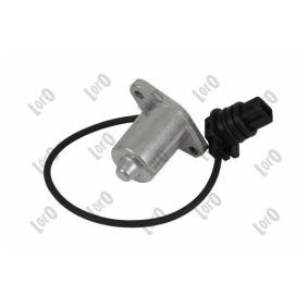 Compre Sensor do nível de óleo de ABAKUS online para Speedster (E01) a preços moderados