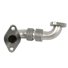 AGR-Rohr 121-00-100 von ABAKUS günstig für 49,62 € online kaufen