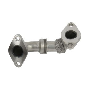 Acquista Condotto, Valvola-AGR da ABAKUS 121-00-102 a buon mercato per soli 45,66 €