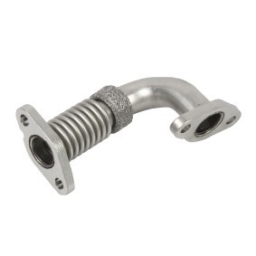 Achetez des Vanne EGR de chez ABAKUS en ligne pour Transporter T6 Minibus (SGB, SGG, SGJ) à prix modérés