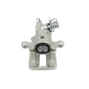 Bremssattel 131-04-519 von ABAKUS günstig für 70,11 € online kaufen