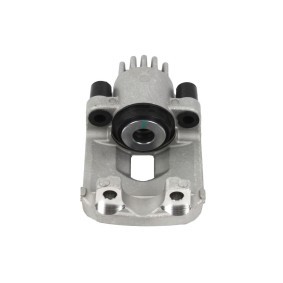 Bremssattel 131-04-529 von ABAKUS günstig für 73,78 € online kaufen