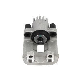 Bremssattel 131-04-530 von ABAKUS günstig für 83,53 € online kaufen