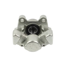 Compre Pinças de travão de ABAKUS online para Omega B Sedan (V94) a preços moderados