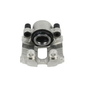 Bremssattel 131-04-563 von ABAKUS günstig für 68,42 € online kaufen