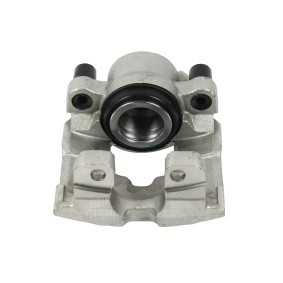 Bremssattel 131-04-577 von ABAKUS günstig für 66,11 € online kaufen