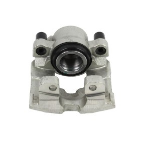Bremssattel für BMW von ABAKUS