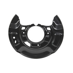 Achetez des Protection de disque de frein de chez ABAKUS en ligne pour Yaris 3/5 portes (_P9_) à prix modérés