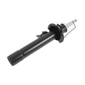 Compre Amortecedor da ABAKUS 232-01-180 a um preço baixo por 62,95 €