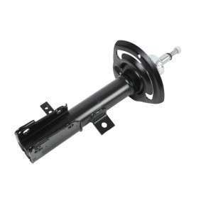 Acquista Ammortizzatore da ABAKUS 232-01-214 a buon mercato per soli 59,43 €