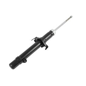 Compre Amortiguadores de ABAKUS online para ACCORD VIII (CU) a precios moderados