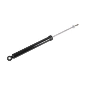 Compre Amortiguadores de ABAKUS online para 3 Touring (E46) a precios moderados