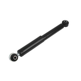Osta Iskunvaimennin ABAKUS:llä 232-02-047 edullisesti hintaan 37,07 €