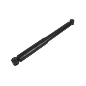 Compre Amortiguadores de ABAKUS online para Sprinter 2-T Caja / Chasis (W901, W902) a precios moderados