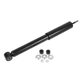 Compre Amortecedor da ABAKUS 232-02-089 a um preço baixo por 30,25 €