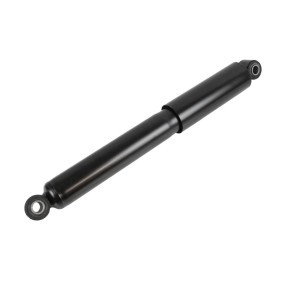 Compre Amortiguadores de ABAKUS online para BOXER Caja/Chasis (ZCT_) a precios moderados