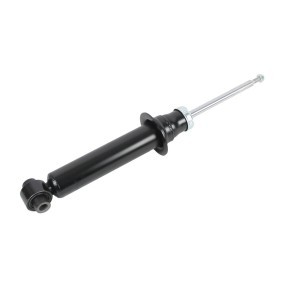 Compre Amortecedor da ABAKUS 232-02-138 a um preço baixo por 37,11 €