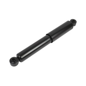 Compre Amortiguadores de ABAKUS online para BOXER Caja/Chasis (ZCT_) a precios moderados
