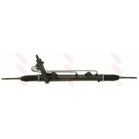 Acquista Scatola sterzo da TRW JRP811 a buon mercato per soli 487,92 €
