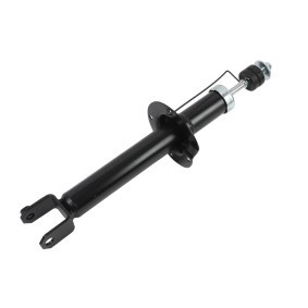Compre Amortiguadores de ABAKUS online para ACCORD VIII (CU) a precios moderados