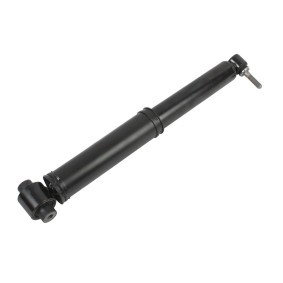 Osta Iskunvaimennin ABAKUS:llä 232-02-221 edullisesti hintaan 42,18 €