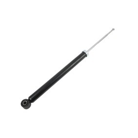Compre Amortecedores de ABAKUS online para SX4 S-Cross (JY) a preços moderados