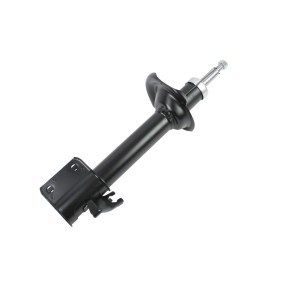 Compre Amortecedor da ABAKUS 232-02-237 a um preço baixo por 61,72 €