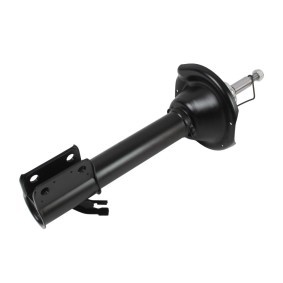 Compre Amortecedor da ABAKUS 232-02-238 a um preço baixo por 58,82 €