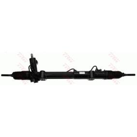 Lenkgetriebe JRP816 von TRW günstig für 701,93 € online kaufen