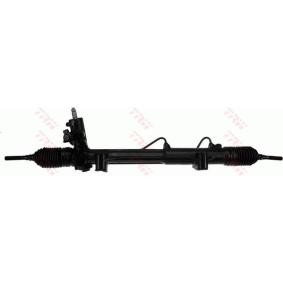 Lenkgetriebe JRP825 von TRW günstig für 314,90 € online kaufen