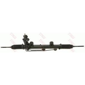 Lenkgetriebe JRP888 von TRW günstig für 658,49 € online kaufen