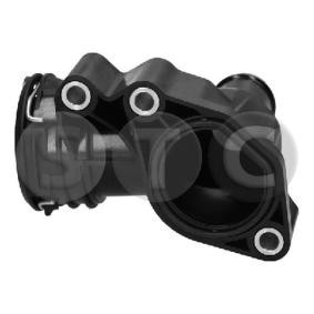 Kühlmittelflansch T430685 von STC günstig für 17,62 € online kaufen