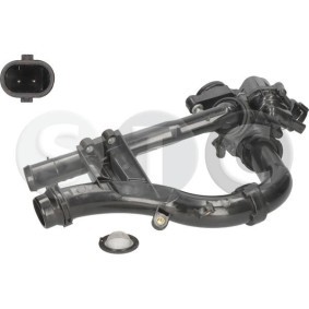 Acquista Termostato motore da STC T431338 a buon mercato per soli 114,56 €