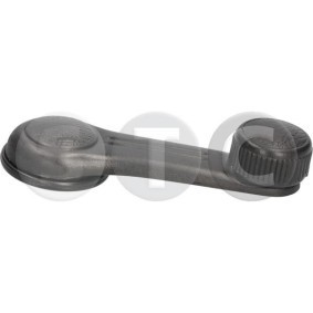 Compre Manilla de puerta de STC online para ELANTRA (XD) a precios moderados