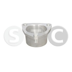 Comprar Copela de amortiguador de STC T448157 a bajo precio de 42,73 €